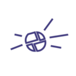 Destructeur d’odeur