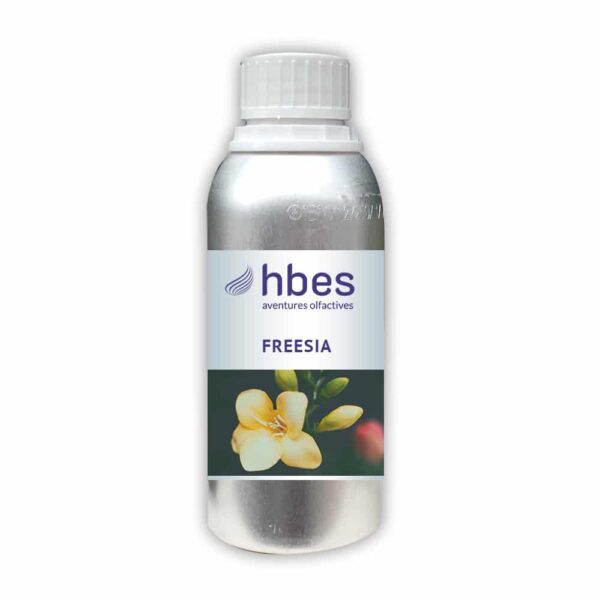 Freesia
