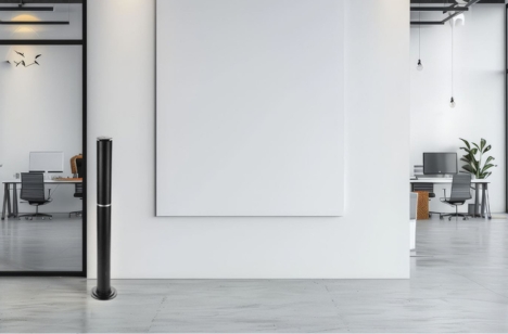 Installation-maintenance