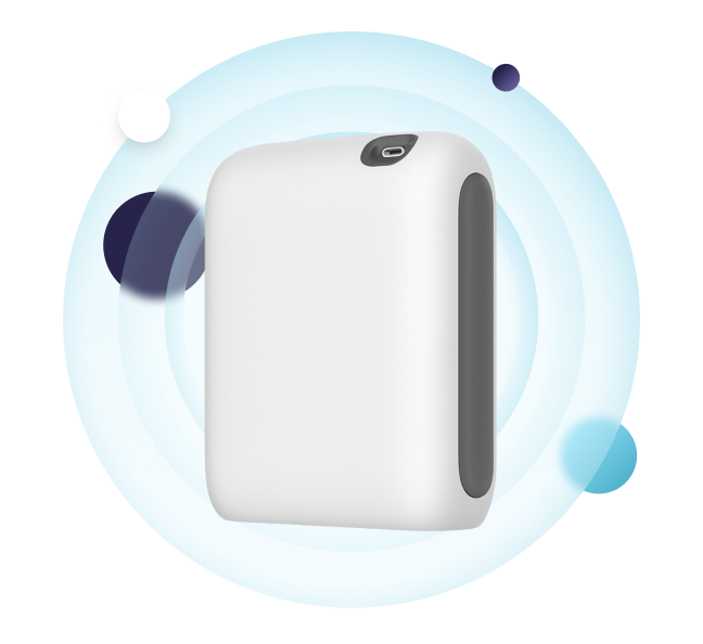 diffuseur-de-parfums-professionels-sud-ouest