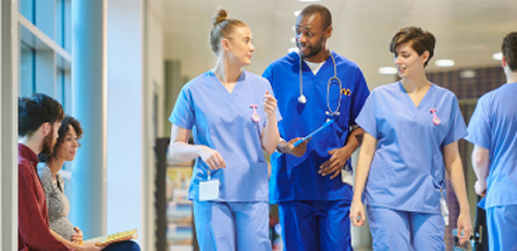 etablissement-de-sante