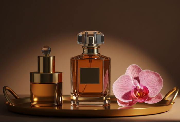 Les 5 questions à se poser avant de lancer son projet de marketing olfactif