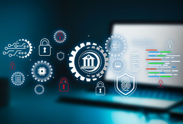 L'avenir du marketing olfactif : IA et expériences virtuelles