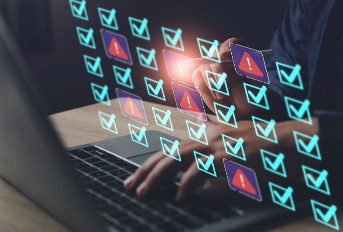 les erreurs à éviter dans vos campagnes olfactives