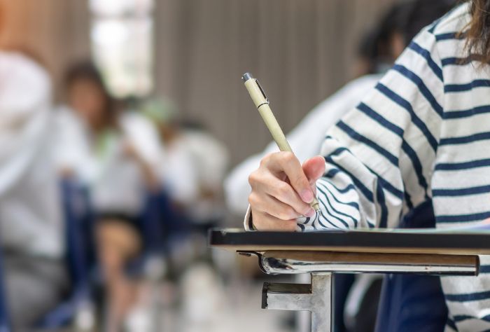 le marketing olfactif dans les espaces éducatifs