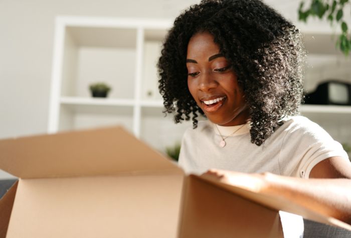 le rôle des odeurs dans le e-commerce