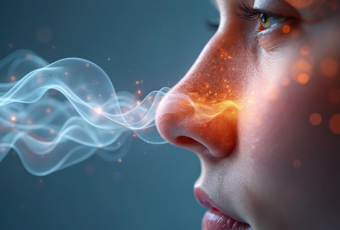 hbes-marketing-olfactif-et-emotions-declencher-le-souvenir