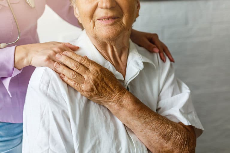 HBES marketing olfactif établissement de santé