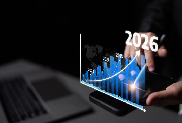 préparer dès maintenant sa stratégie olfactive pour 2026