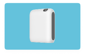 os2-diffuseur-de-parfums