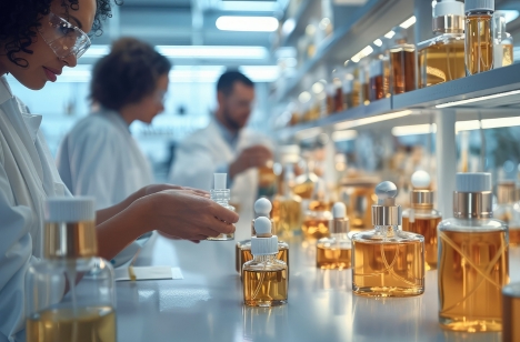 parfum-sur-mesure-pour-votre-entreprise