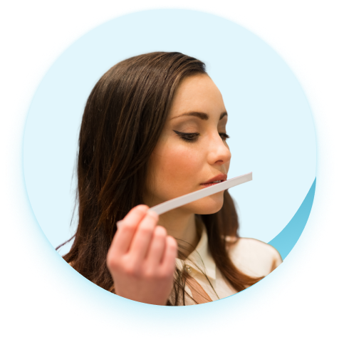 Marketing olfactif HBES pour commerces Sud-Ouest