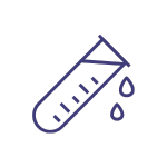 solutions-personnalisees